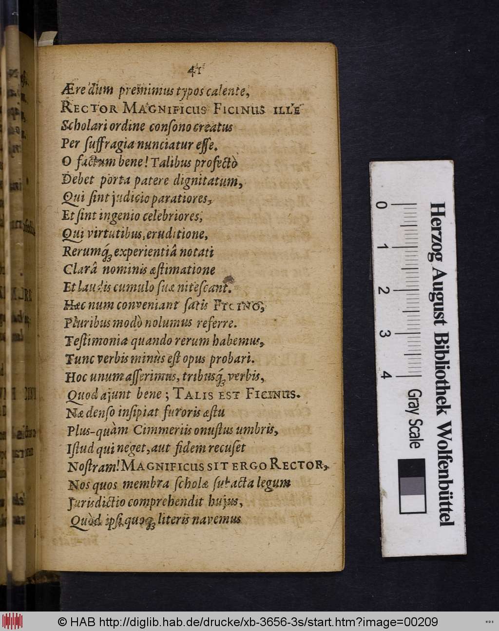 http://diglib.hab.de/drucke/xb-3656-3s/00209.jpg