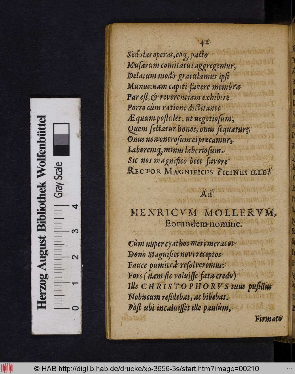 http://diglib.hab.de/drucke/xb-3656-3s/00210.jpg