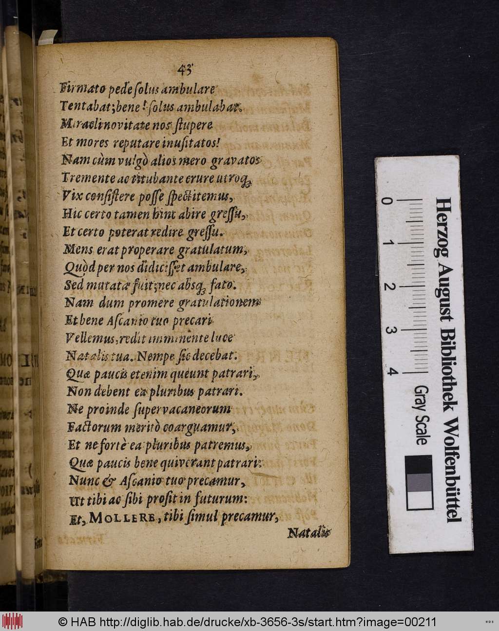http://diglib.hab.de/drucke/xb-3656-3s/00211.jpg
