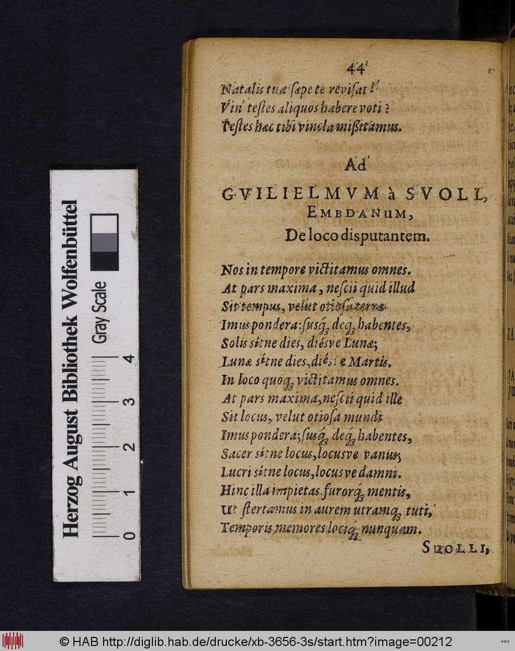 http://diglib.hab.de/drucke/xb-3656-3s/00212.jpg