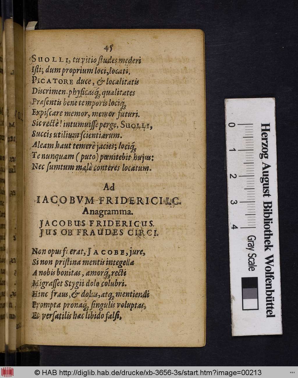 http://diglib.hab.de/drucke/xb-3656-3s/00213.jpg