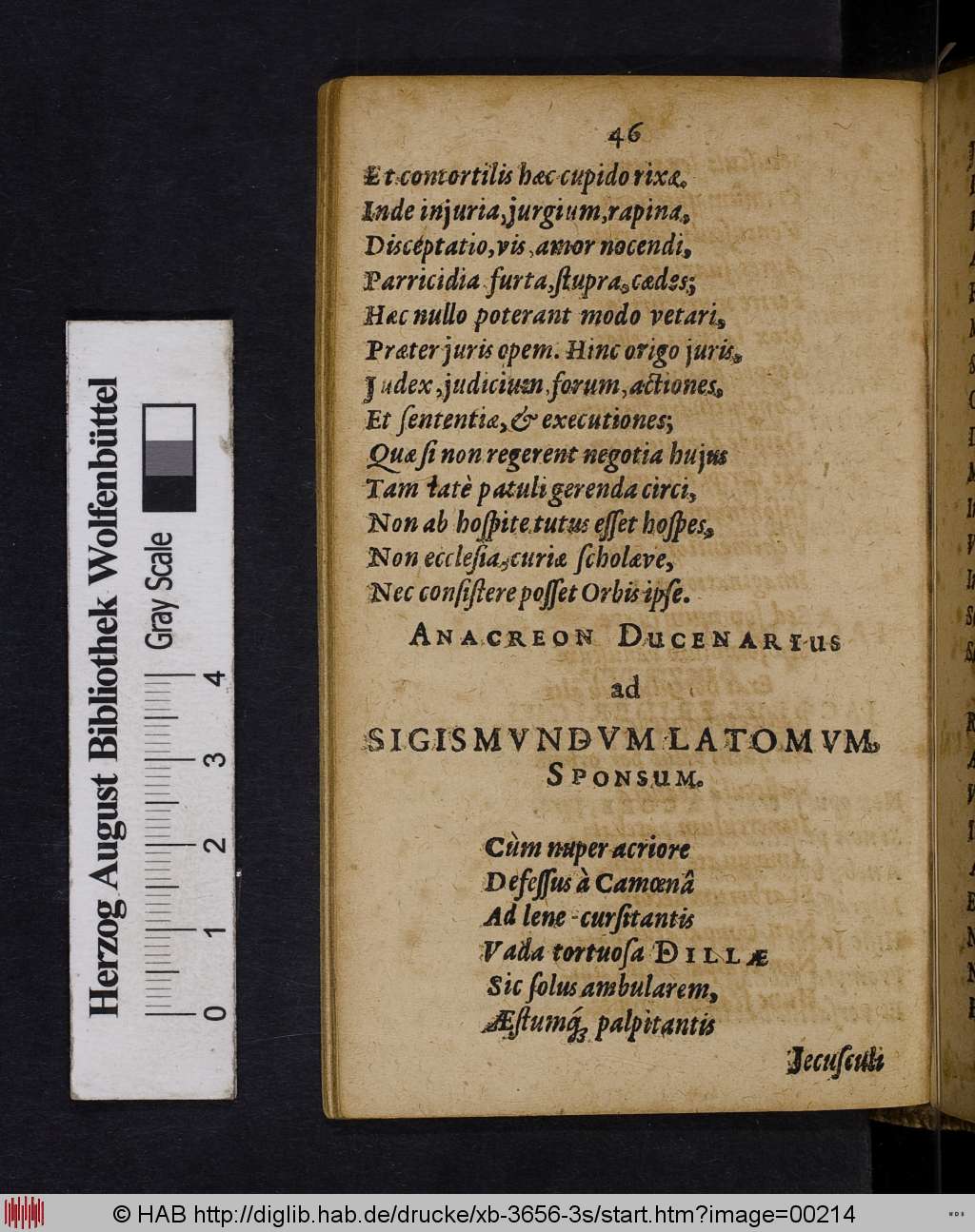 http://diglib.hab.de/drucke/xb-3656-3s/00214.jpg