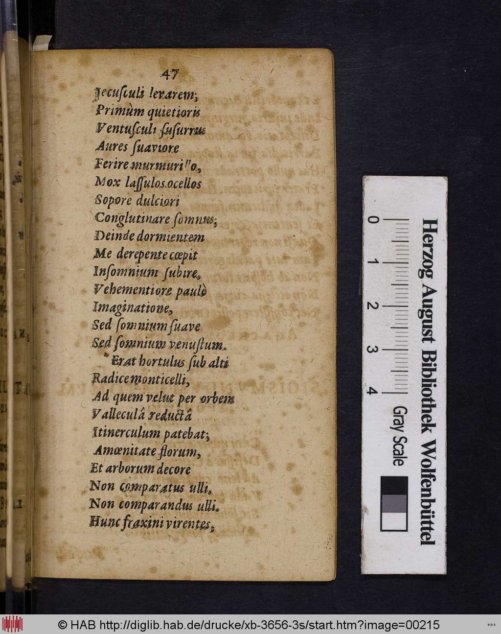 http://diglib.hab.de/drucke/xb-3656-3s/00215.jpg