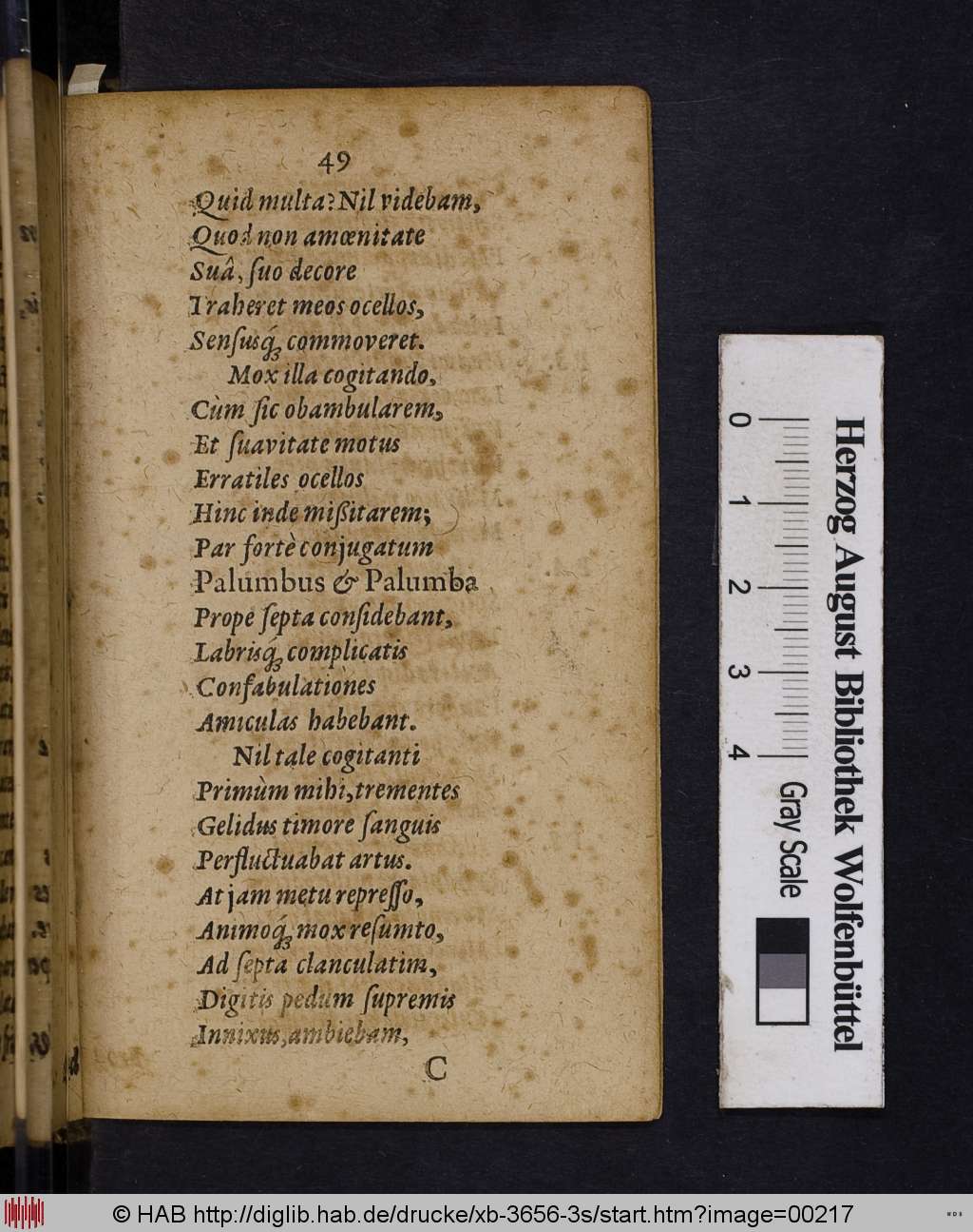 http://diglib.hab.de/drucke/xb-3656-3s/00217.jpg