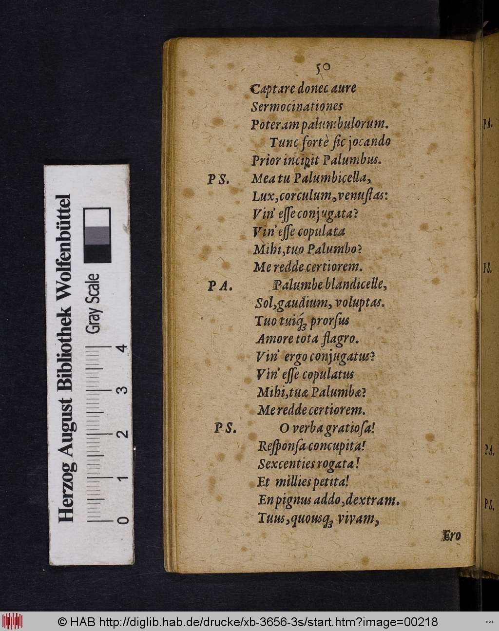 http://diglib.hab.de/drucke/xb-3656-3s/00218.jpg