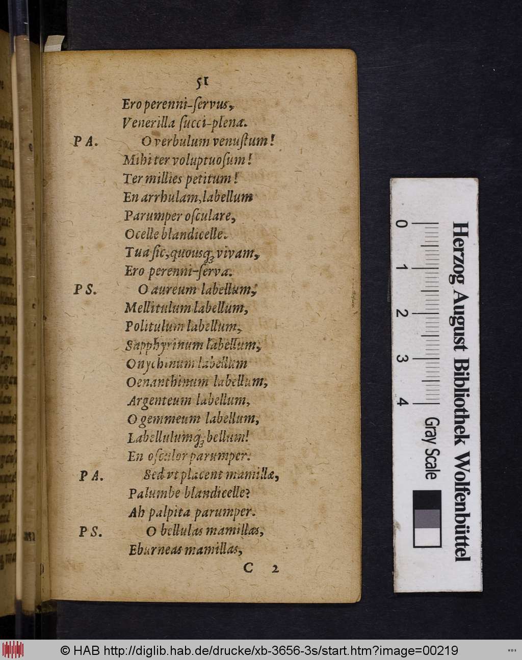 http://diglib.hab.de/drucke/xb-3656-3s/00219.jpg