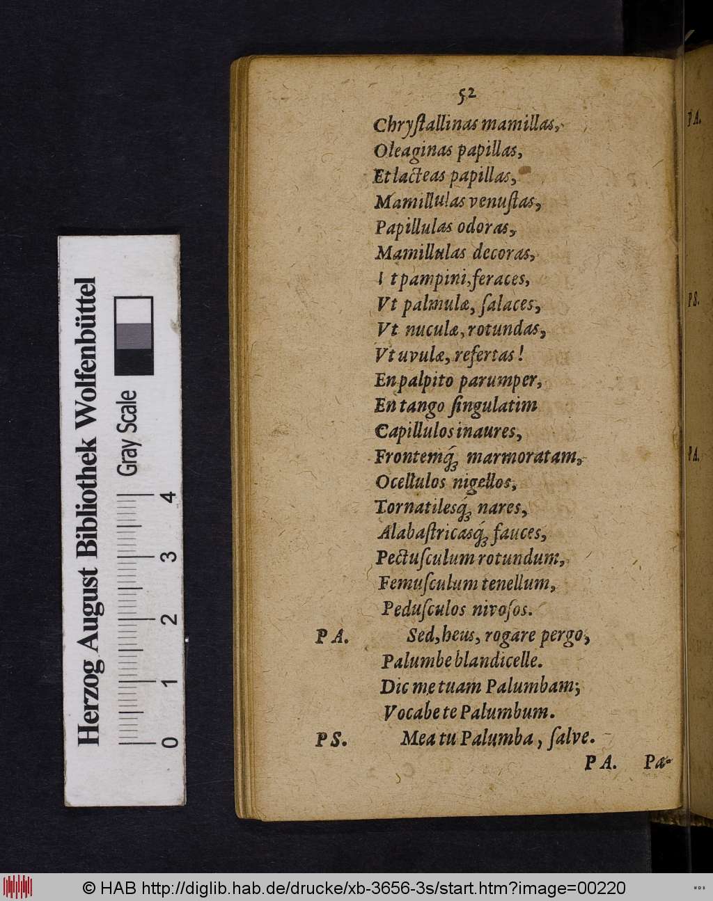 http://diglib.hab.de/drucke/xb-3656-3s/00220.jpg