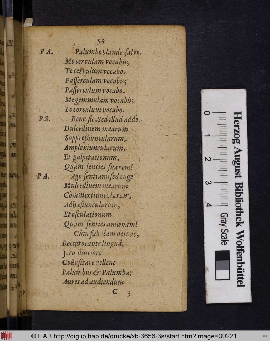 http://diglib.hab.de/drucke/xb-3656-3s/00221.jpg