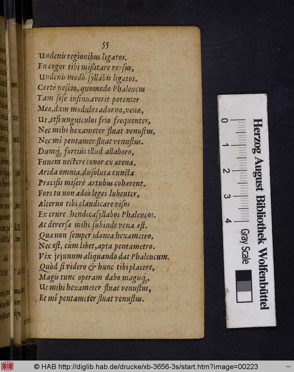 http://diglib.hab.de/drucke/xb-3656-3s/00223.jpg