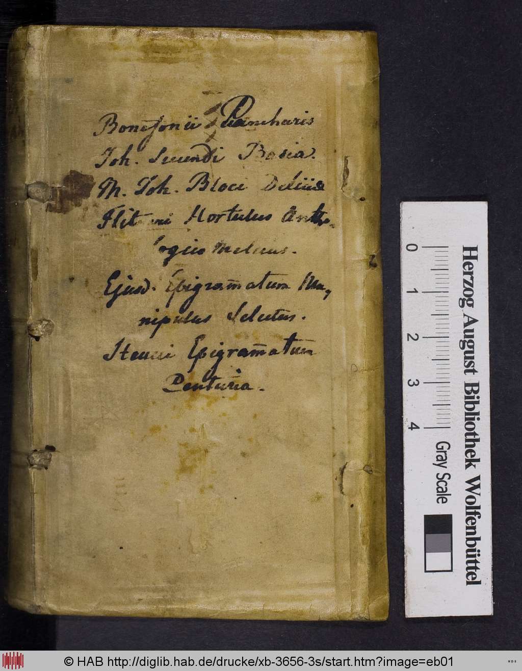 http://diglib.hab.de/drucke/xb-3656-3s/eb01.jpg