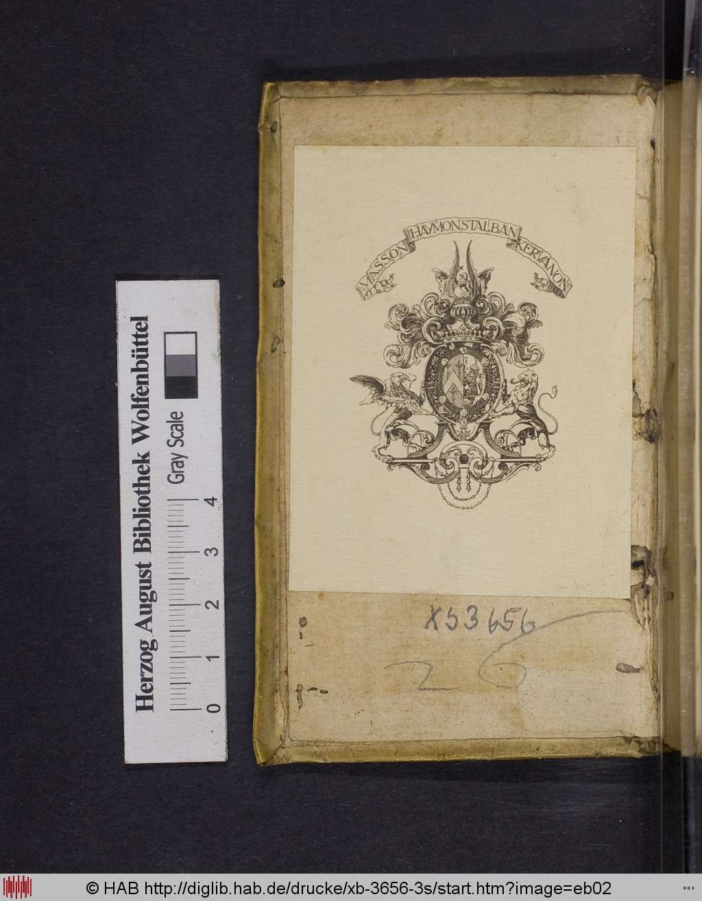 http://diglib.hab.de/drucke/xb-3656-3s/eb02.jpg