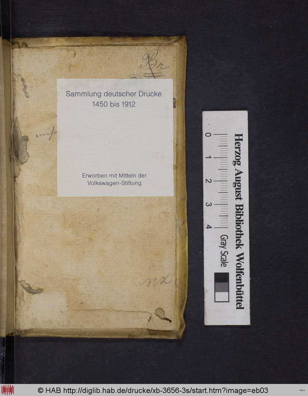 http://diglib.hab.de/drucke/xb-3656-3s/eb03.jpg