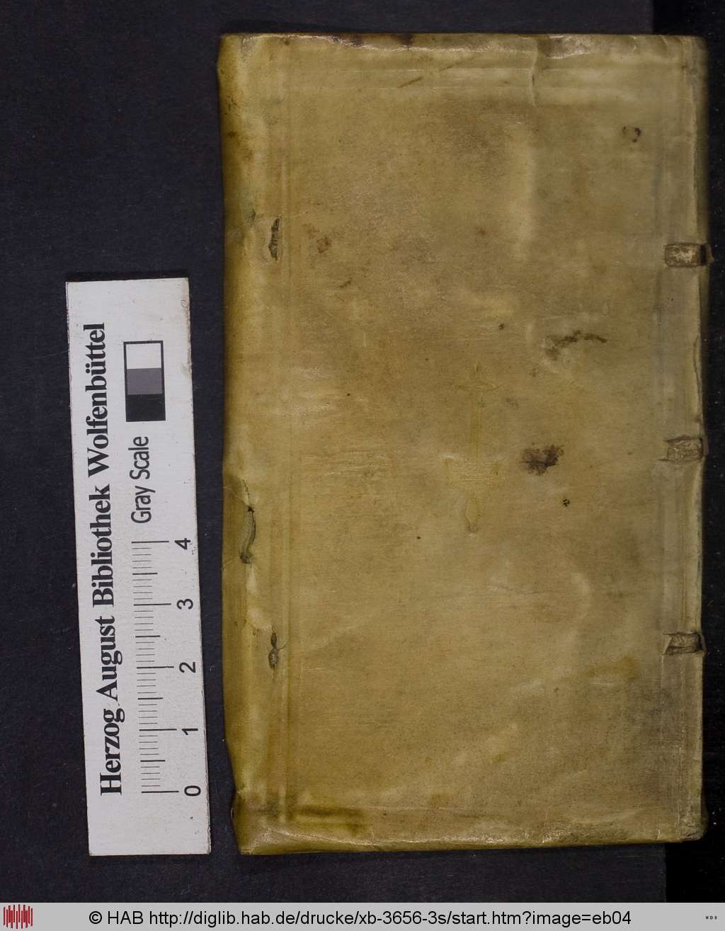 http://diglib.hab.de/drucke/xb-3656-3s/eb04.jpg