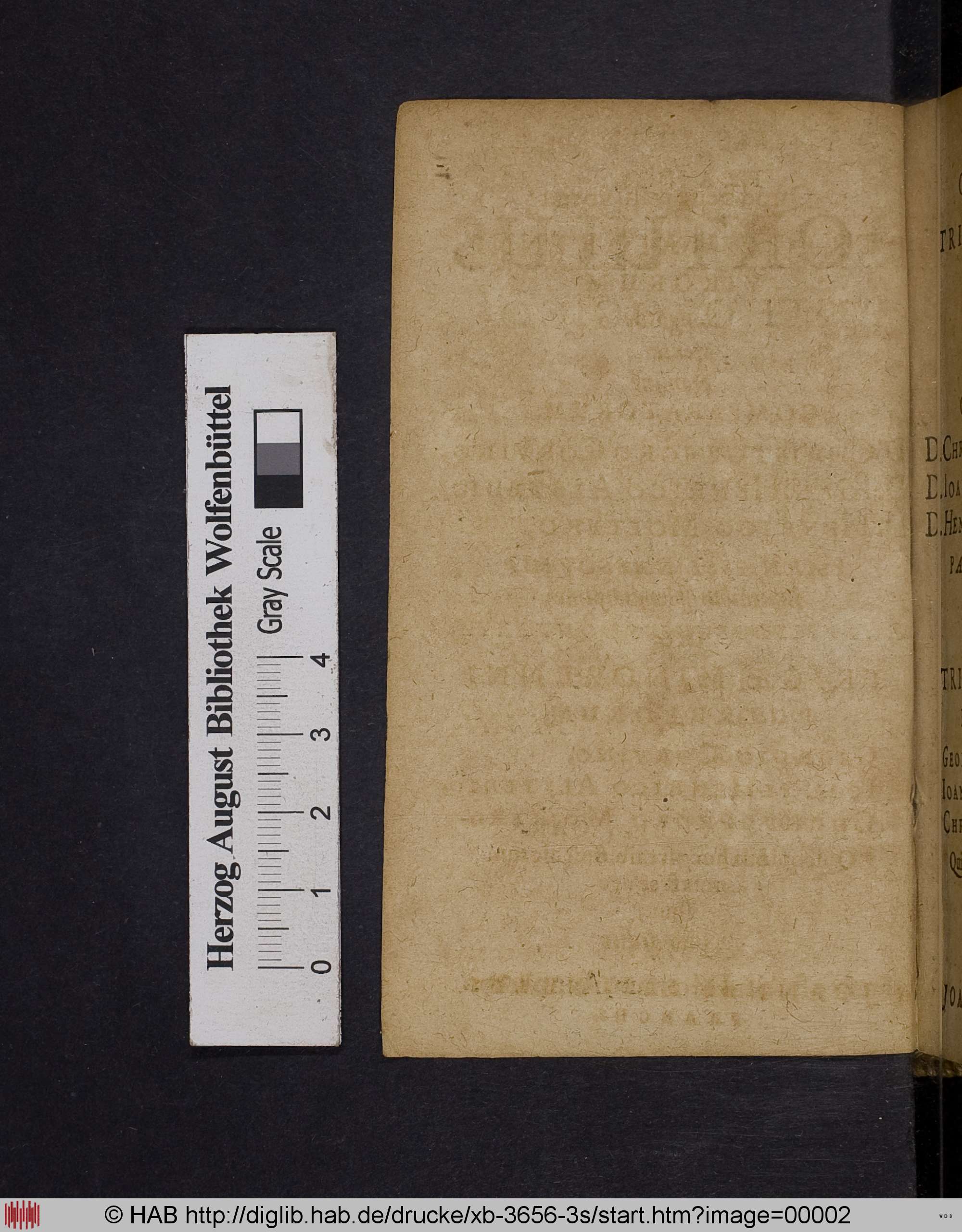http://diglib.hab.de/drucke/xb-3656-3s/max/00002.jpg