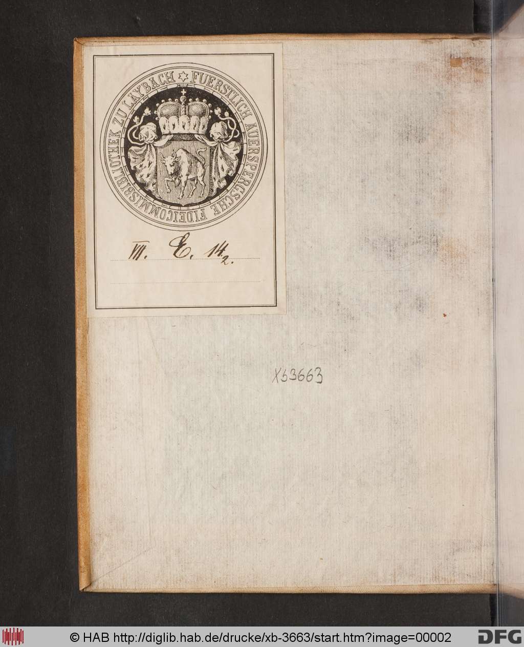 http://diglib.hab.de/drucke/xb-3663/00002.jpg