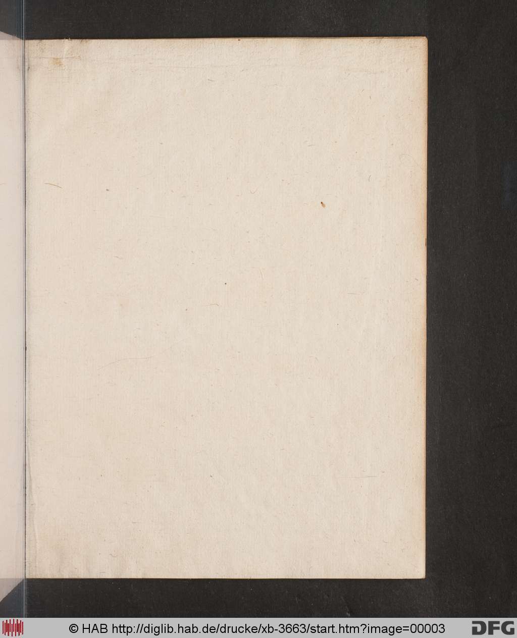 http://diglib.hab.de/drucke/xb-3663/00003.jpg
