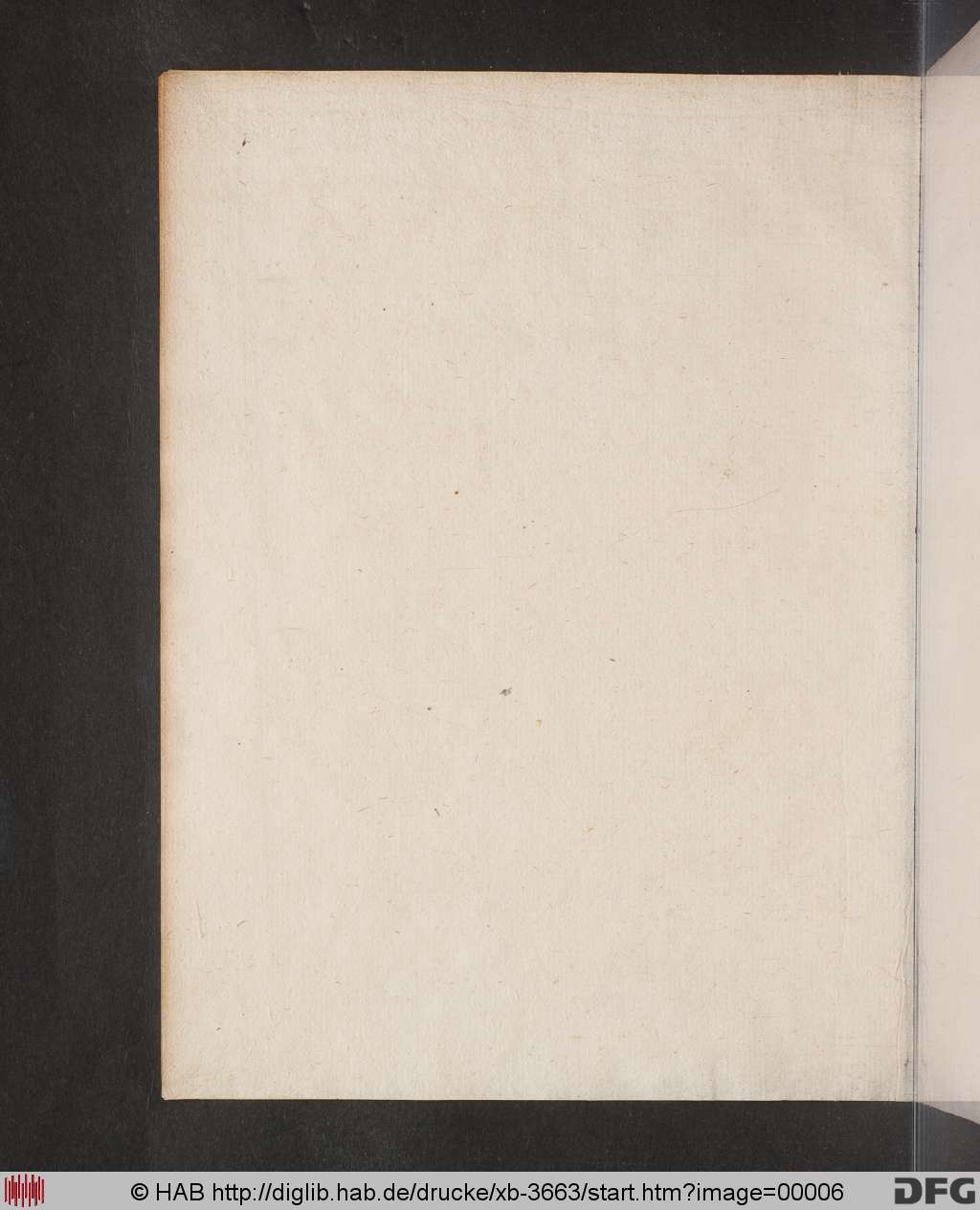 http://diglib.hab.de/drucke/xb-3663/00006.jpg