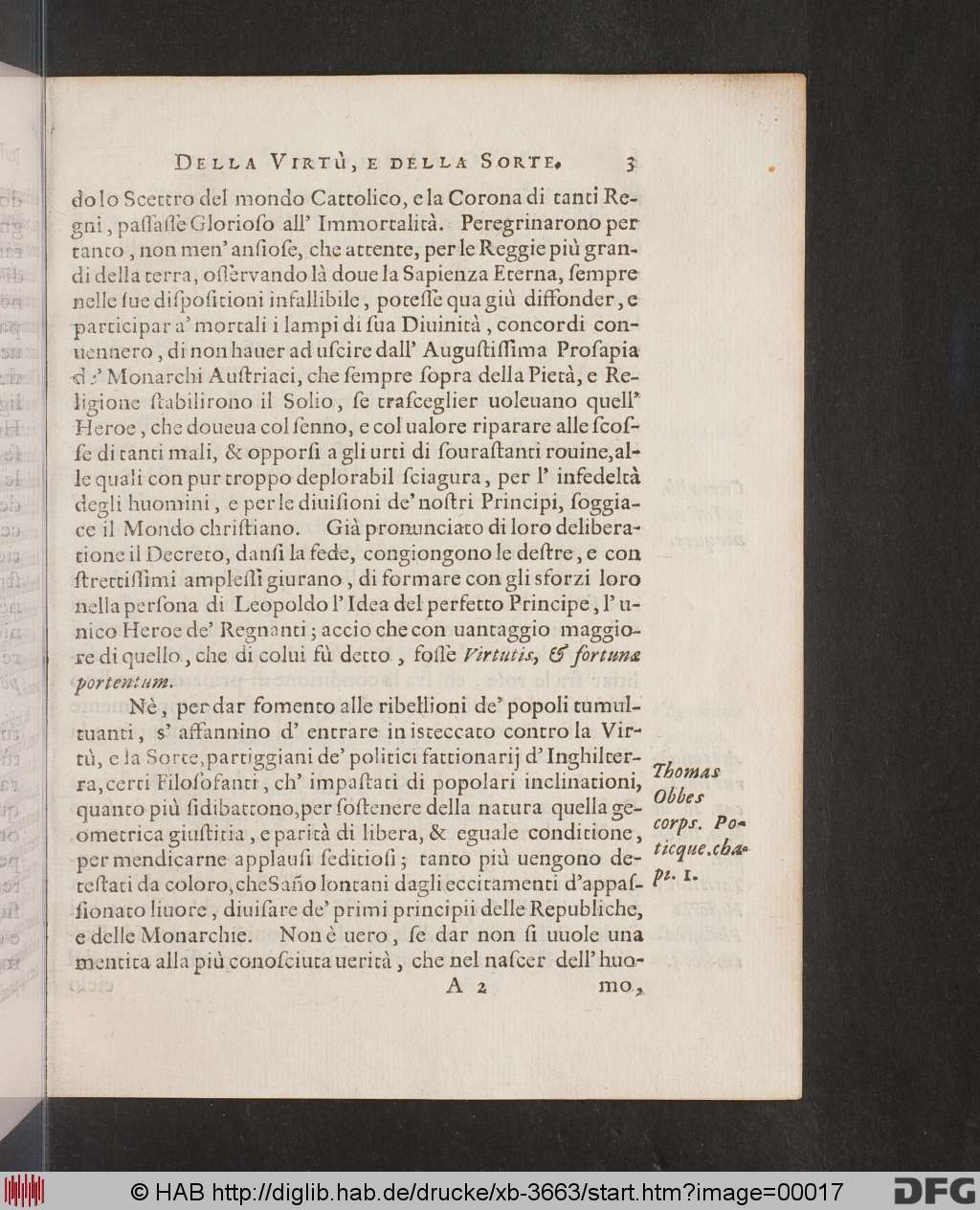 http://diglib.hab.de/drucke/xb-3663/00017.jpg