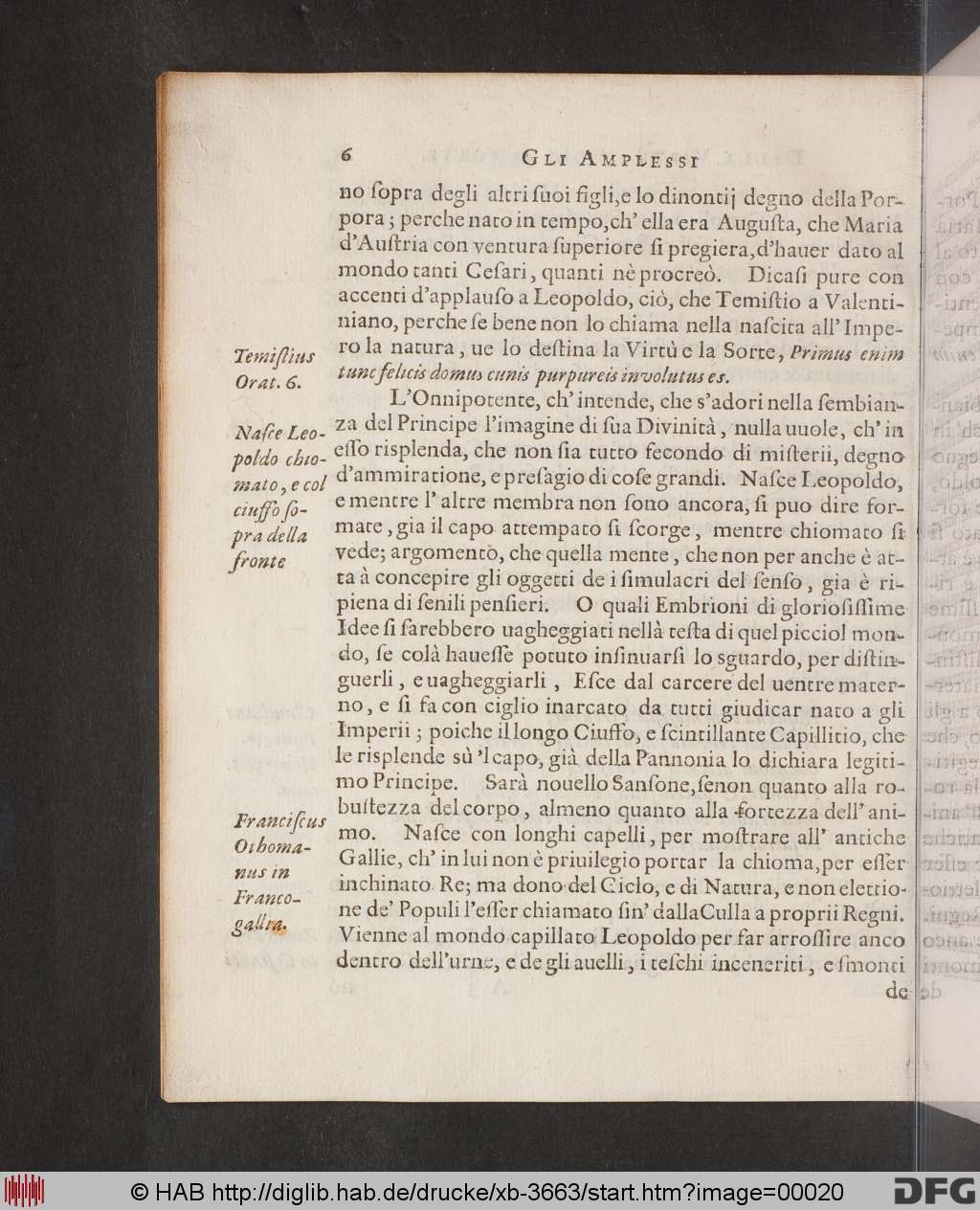 http://diglib.hab.de/drucke/xb-3663/00020.jpg