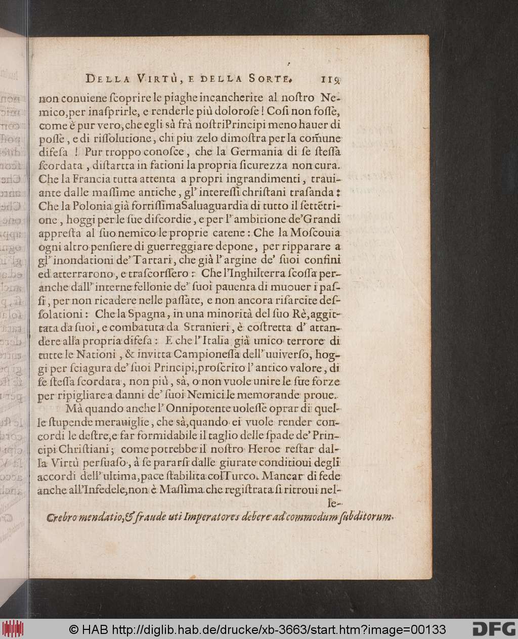http://diglib.hab.de/drucke/xb-3663/00133.jpg