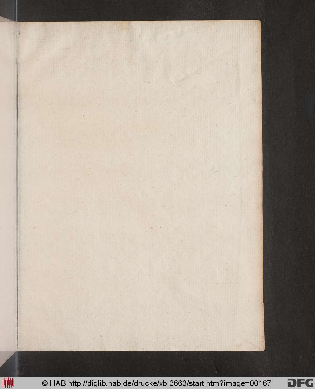 http://diglib.hab.de/drucke/xb-3663/00167.jpg