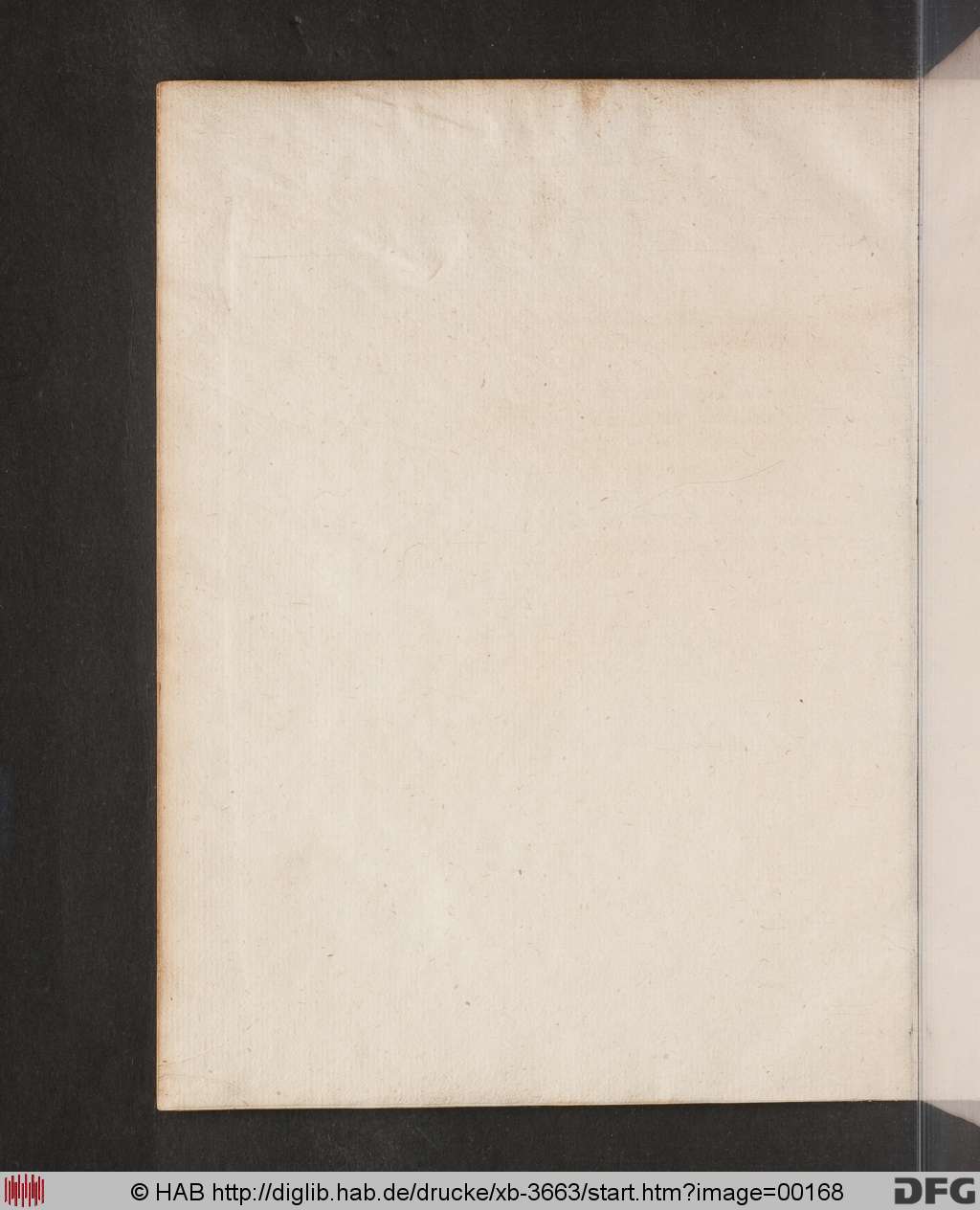 http://diglib.hab.de/drucke/xb-3663/00168.jpg