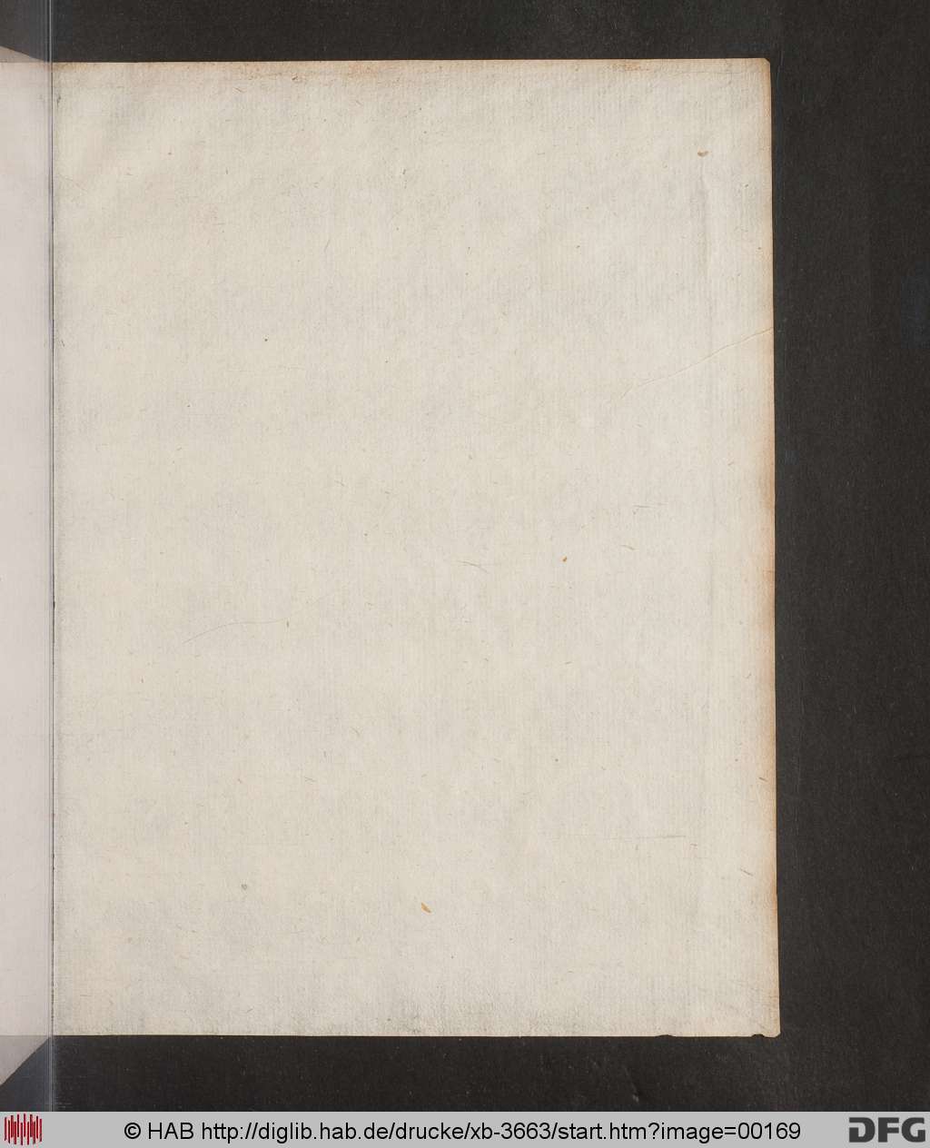 http://diglib.hab.de/drucke/xb-3663/00169.jpg