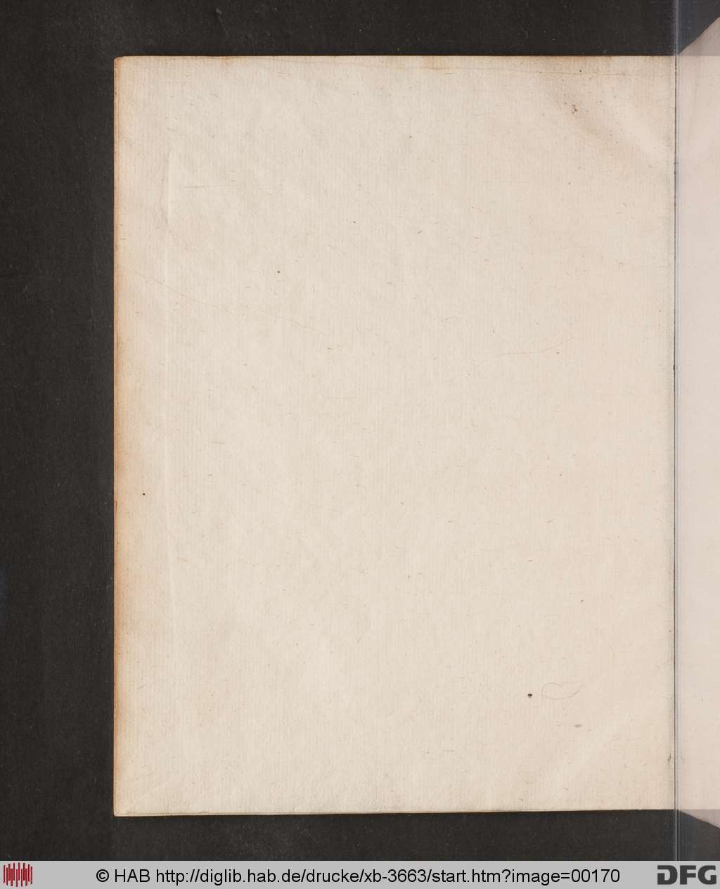 http://diglib.hab.de/drucke/xb-3663/00170.jpg