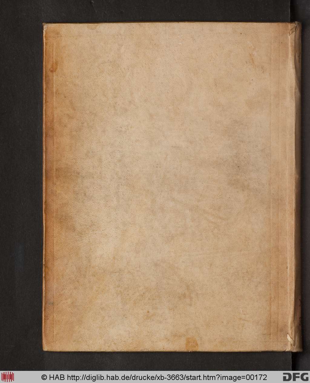 http://diglib.hab.de/drucke/xb-3663/00172.jpg