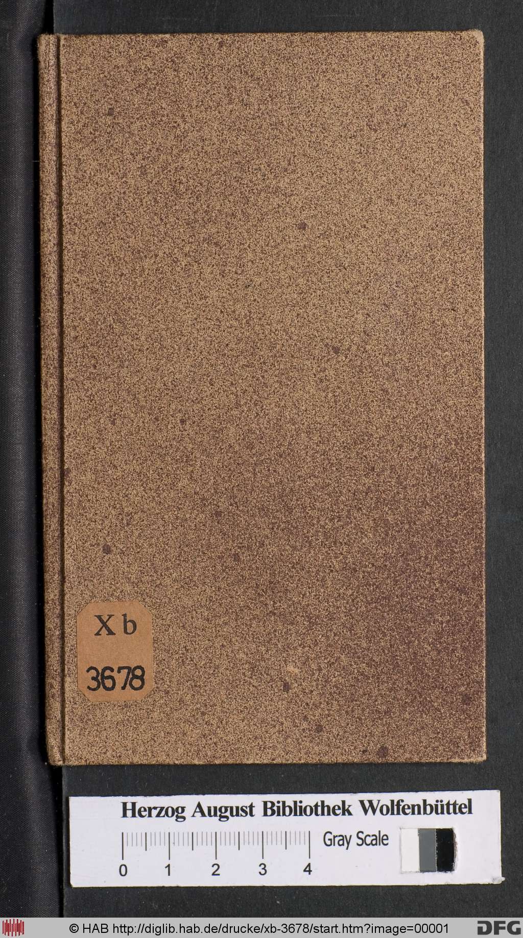 http://diglib.hab.de/drucke/xb-3678/00001.jpg