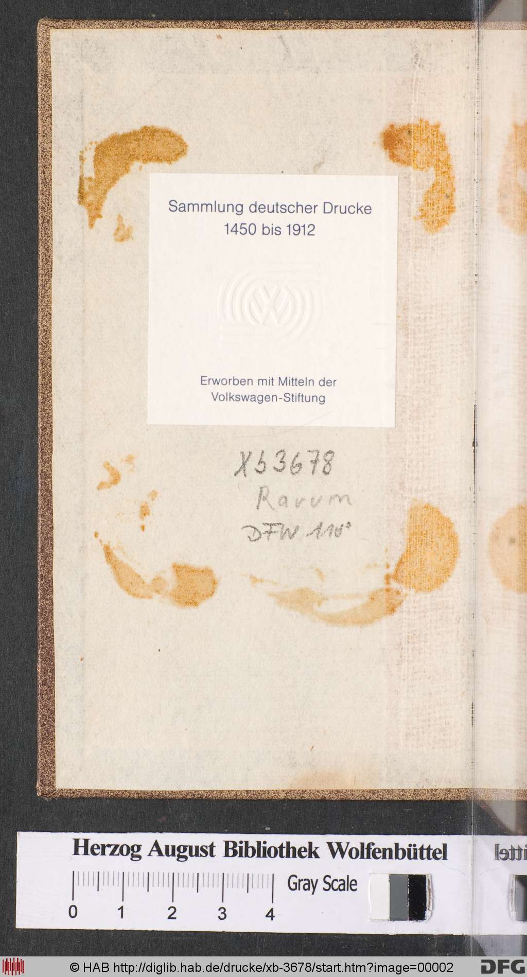 http://diglib.hab.de/drucke/xb-3678/00002.jpg