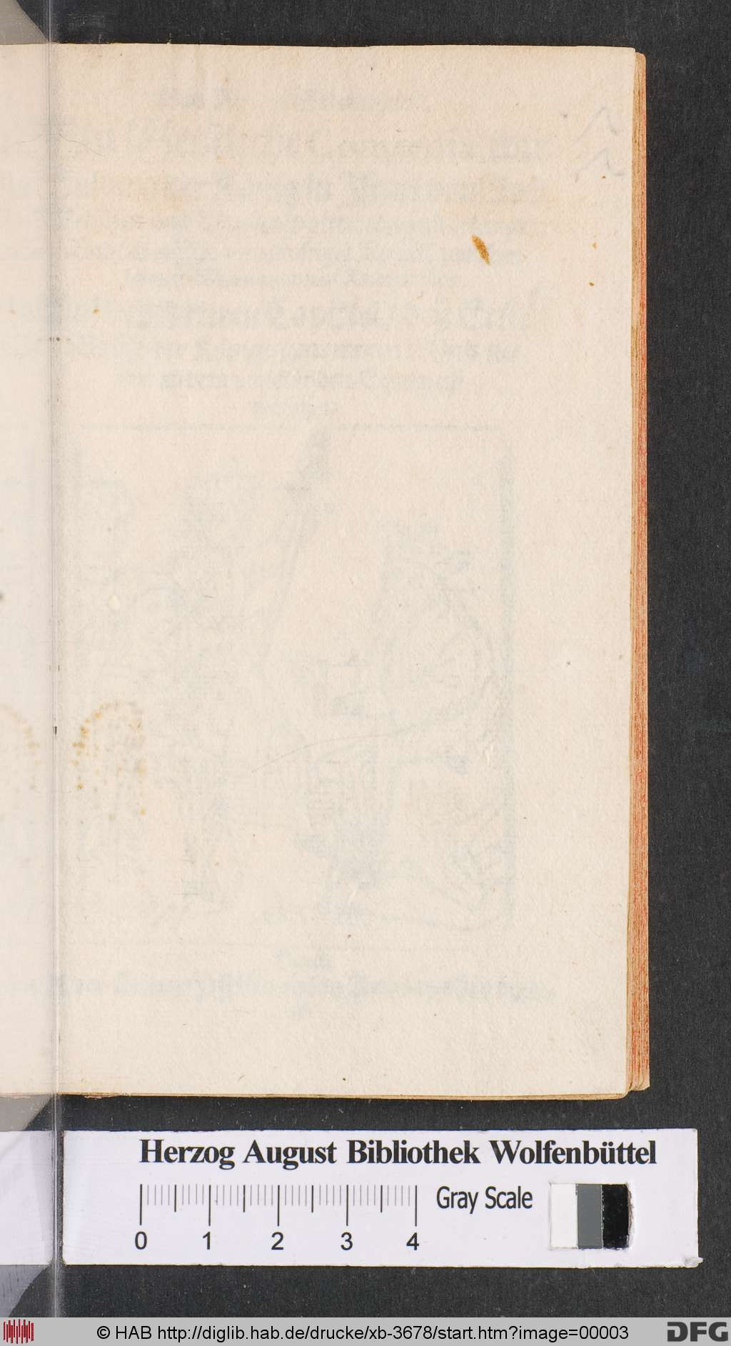 http://diglib.hab.de/drucke/xb-3678/00003.jpg