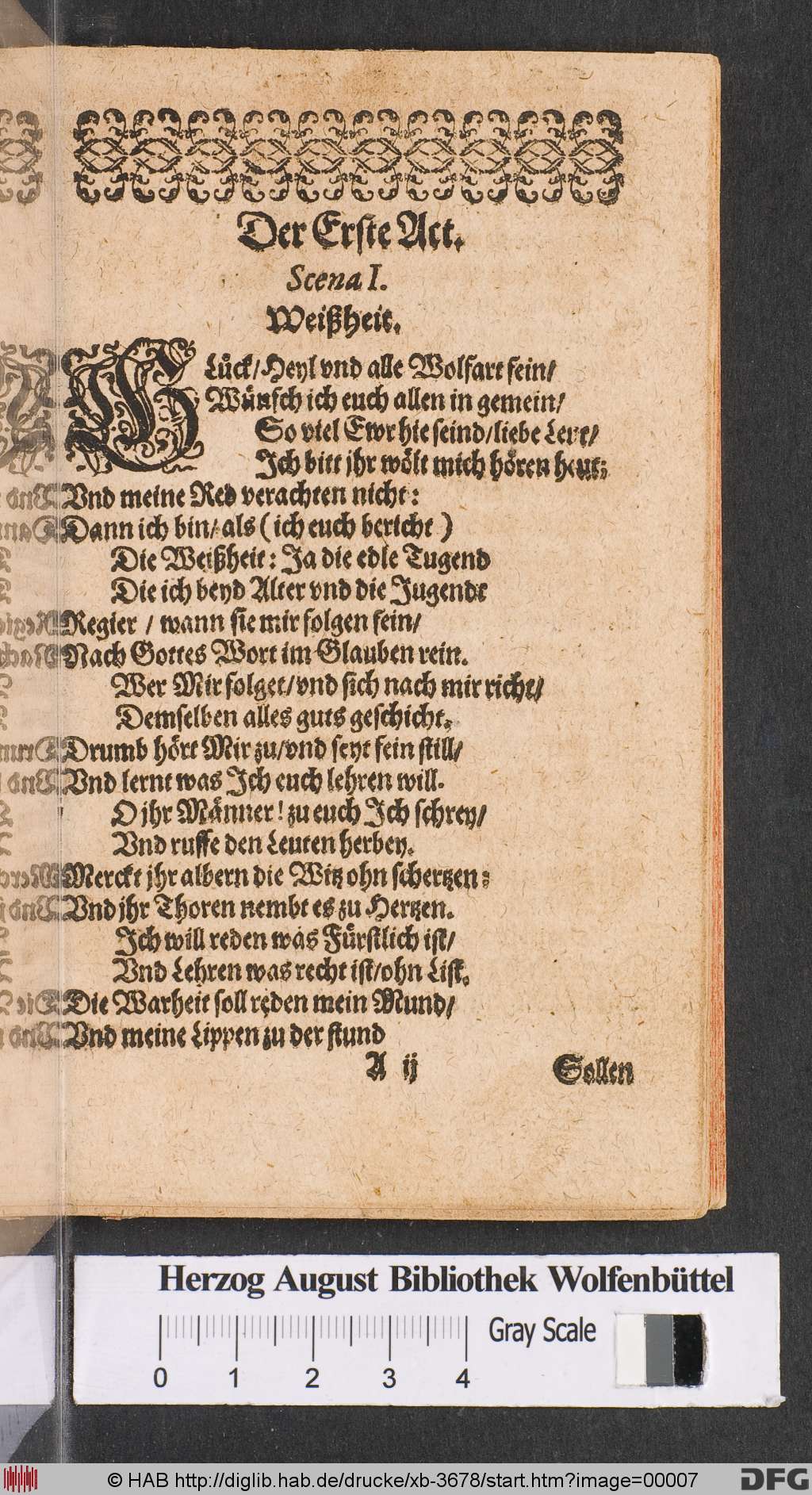 http://diglib.hab.de/drucke/xb-3678/00007.jpg