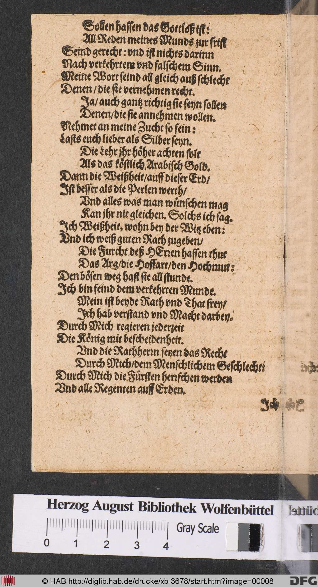 http://diglib.hab.de/drucke/xb-3678/00008.jpg