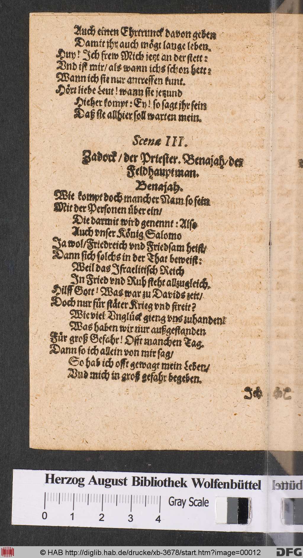http://diglib.hab.de/drucke/xb-3678/00012.jpg