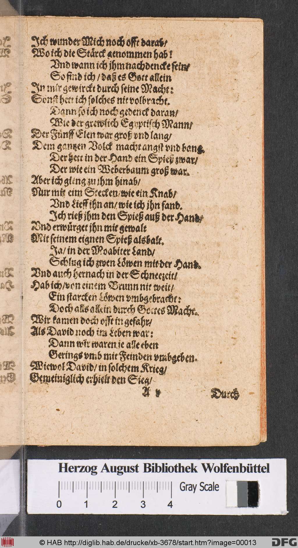 http://diglib.hab.de/drucke/xb-3678/00013.jpg