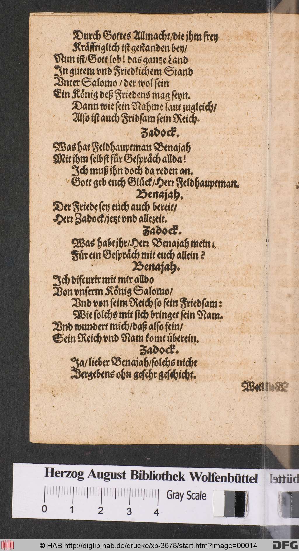 http://diglib.hab.de/drucke/xb-3678/00014.jpg