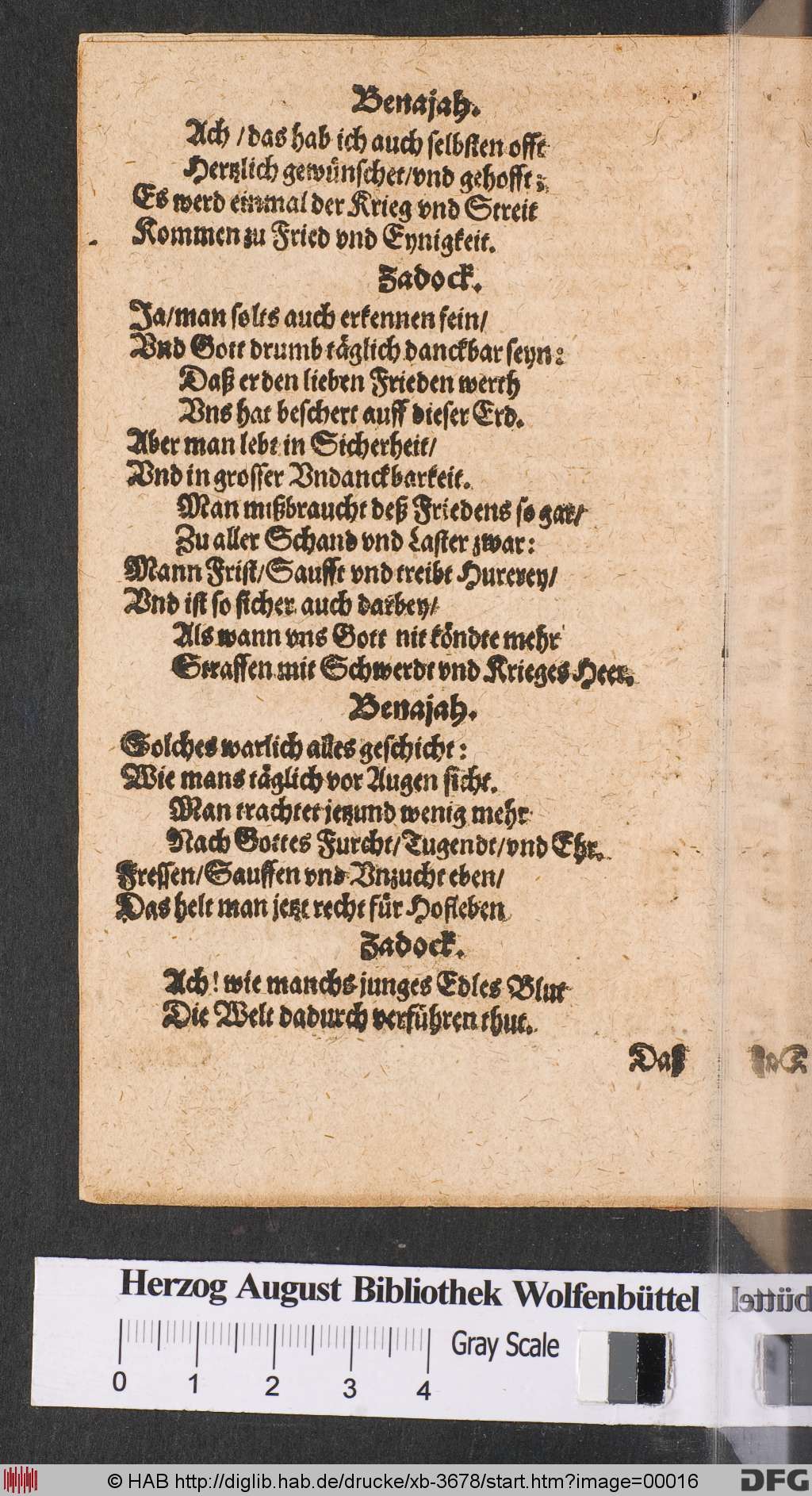 http://diglib.hab.de/drucke/xb-3678/00016.jpg