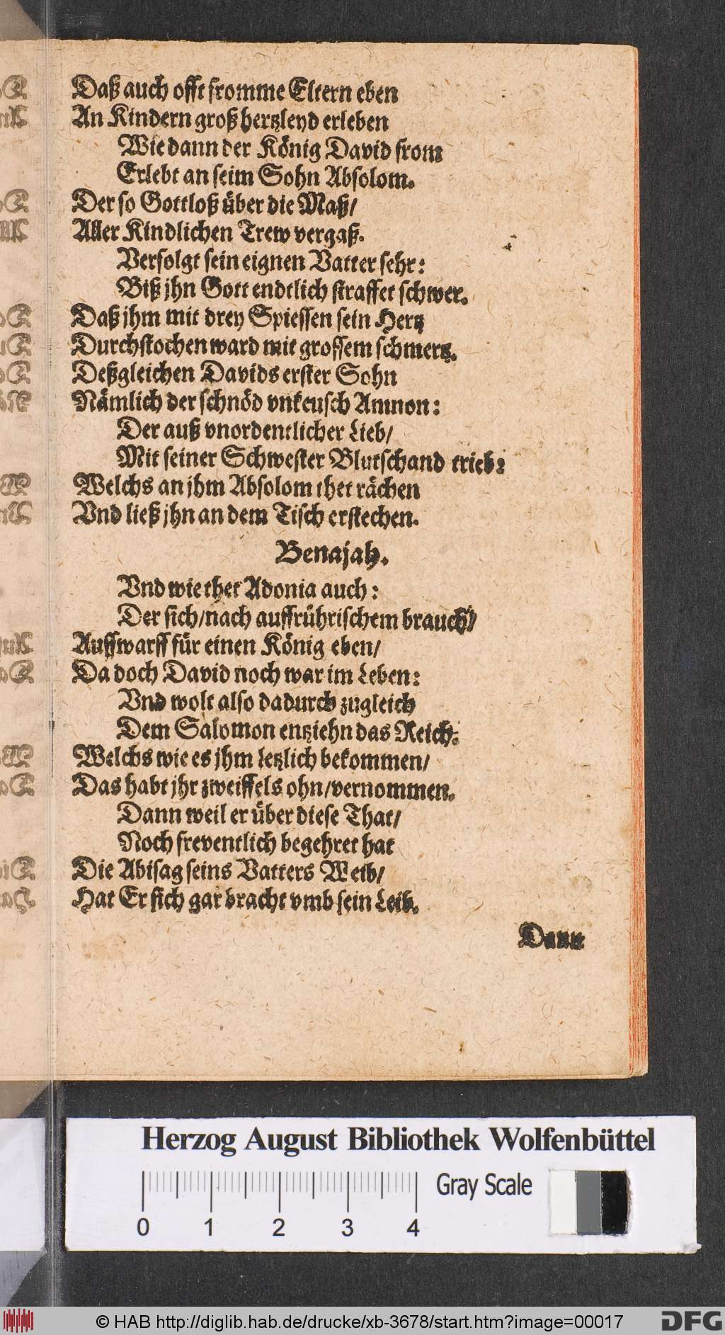 http://diglib.hab.de/drucke/xb-3678/00017.jpg
