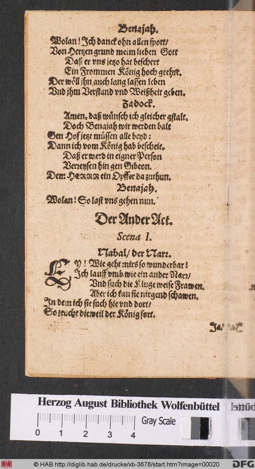 http://diglib.hab.de/drucke/xb-3678/00020.jpg