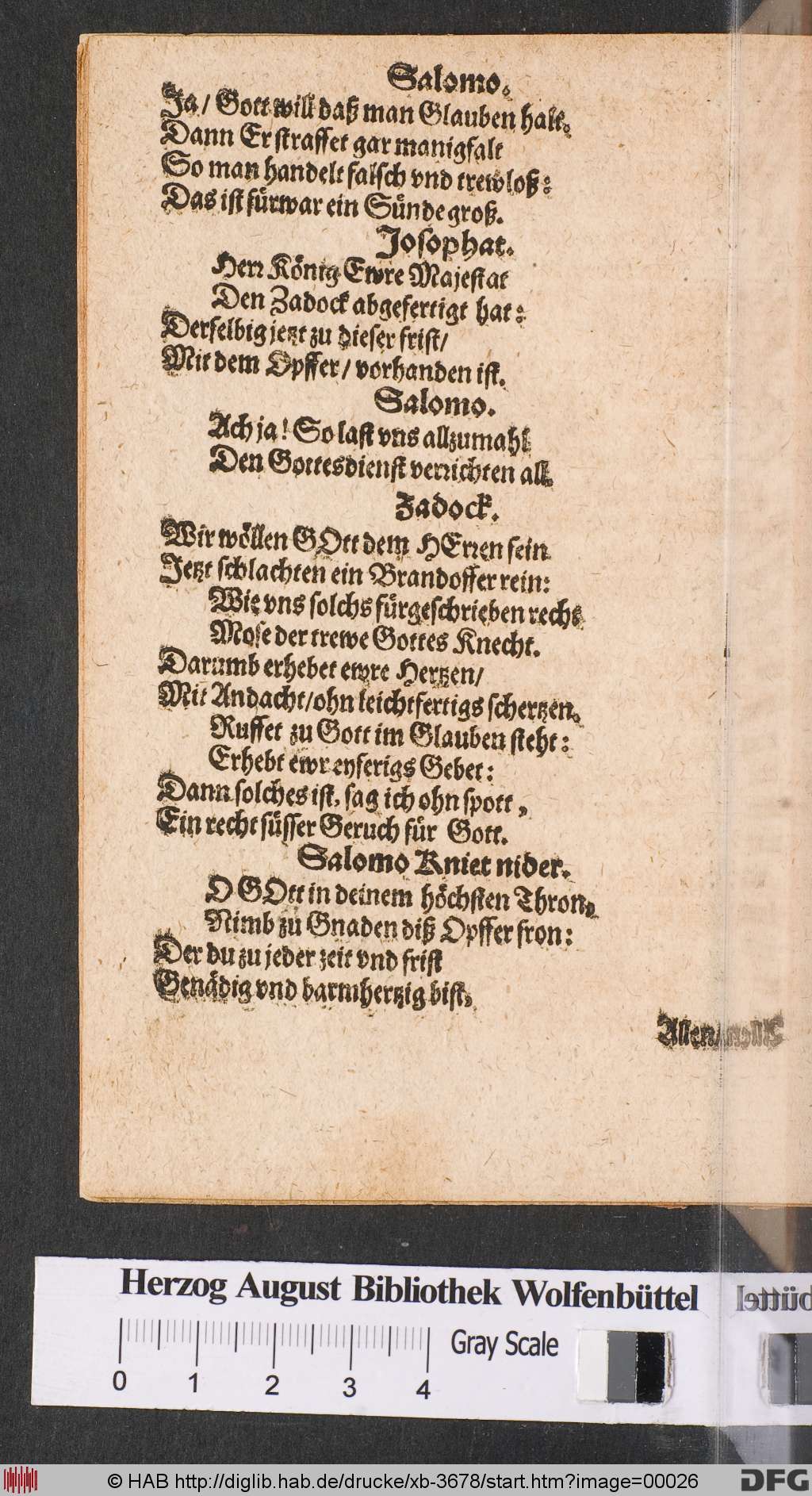 http://diglib.hab.de/drucke/xb-3678/00026.jpg