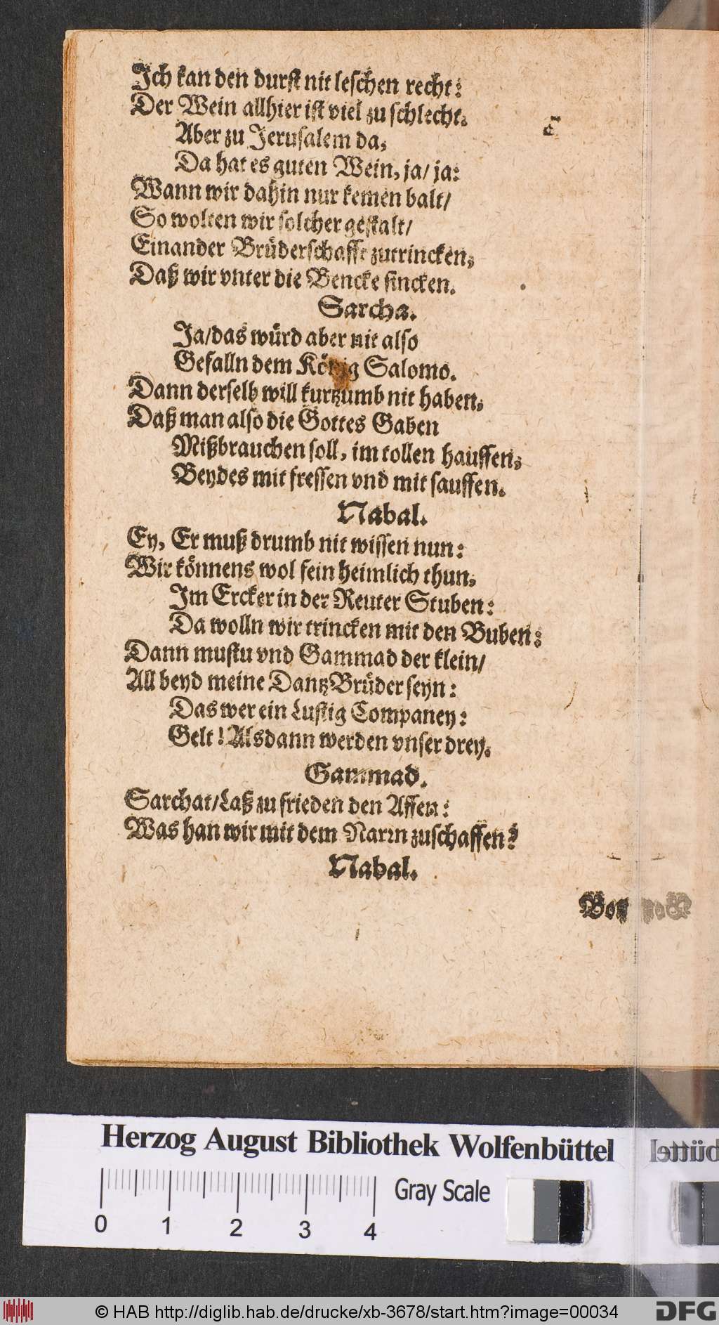 http://diglib.hab.de/drucke/xb-3678/00034.jpg