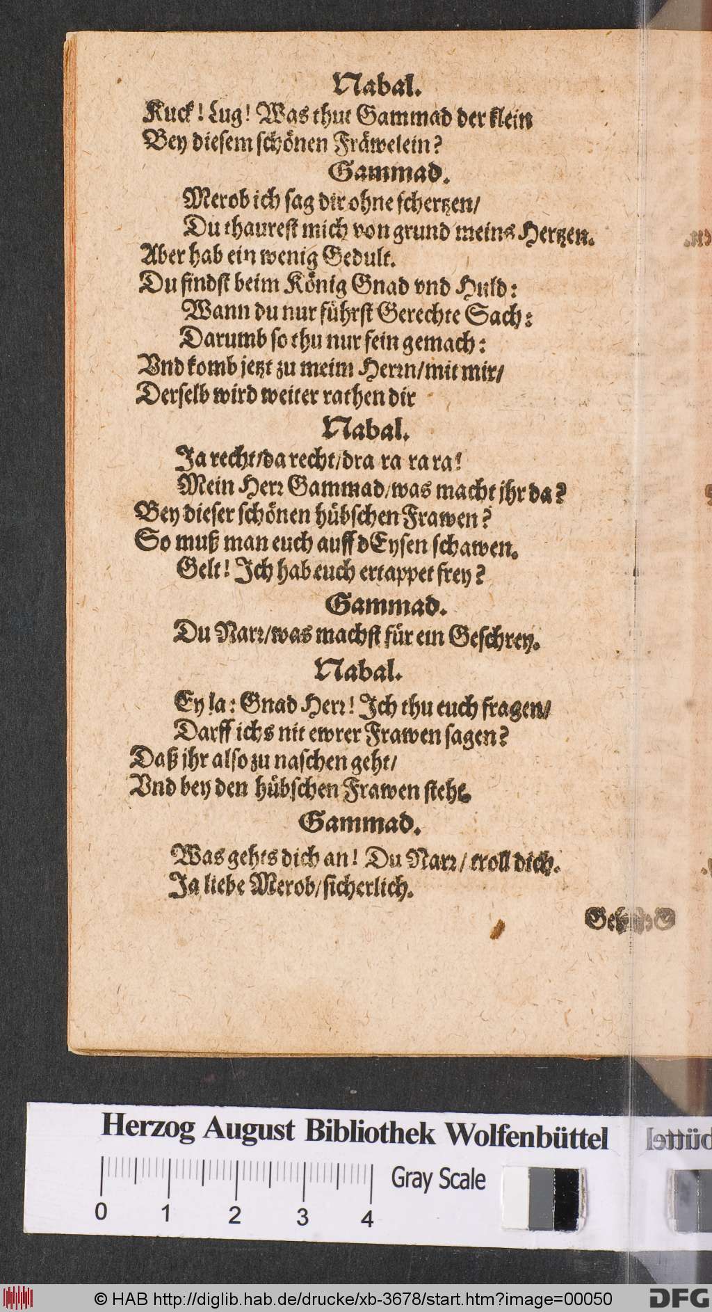 http://diglib.hab.de/drucke/xb-3678/00050.jpg