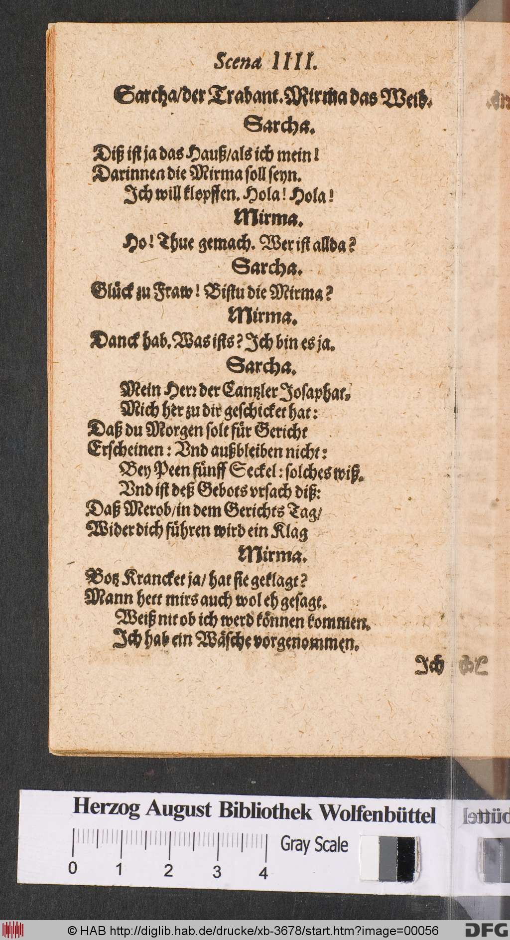 http://diglib.hab.de/drucke/xb-3678/00056.jpg