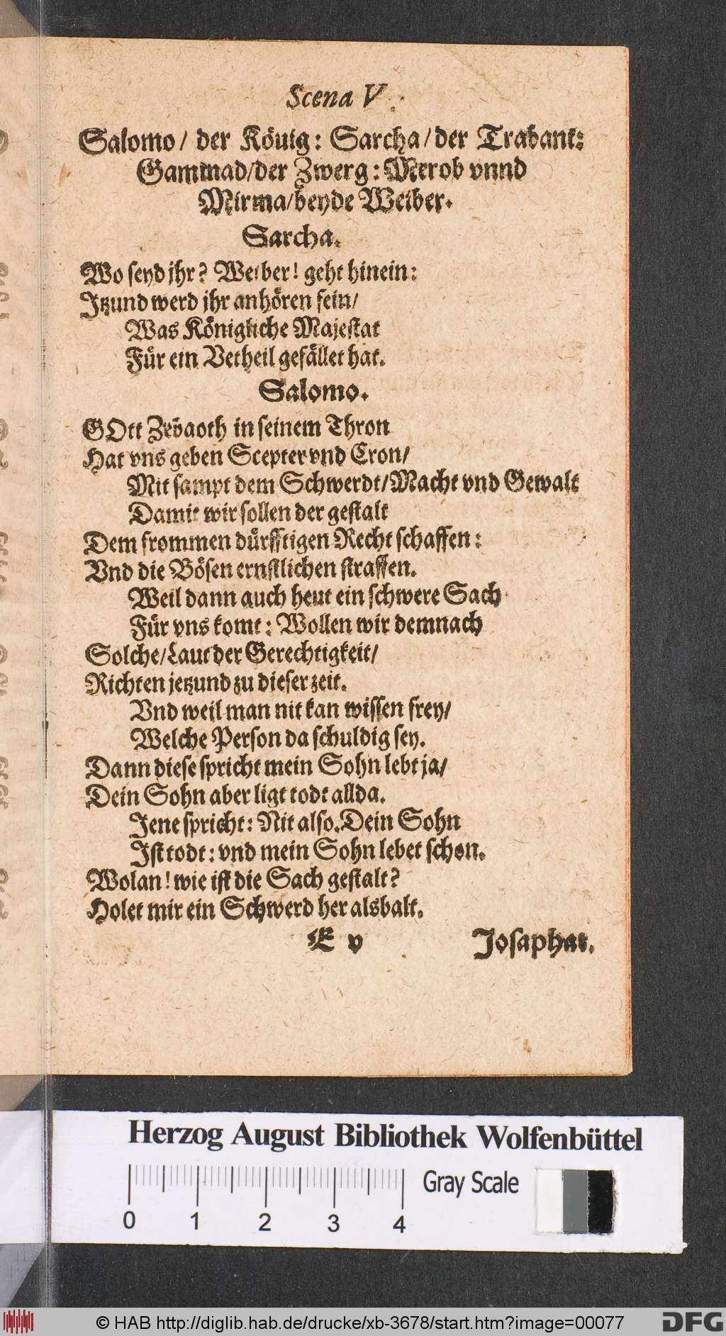 http://diglib.hab.de/drucke/xb-3678/00077.jpg