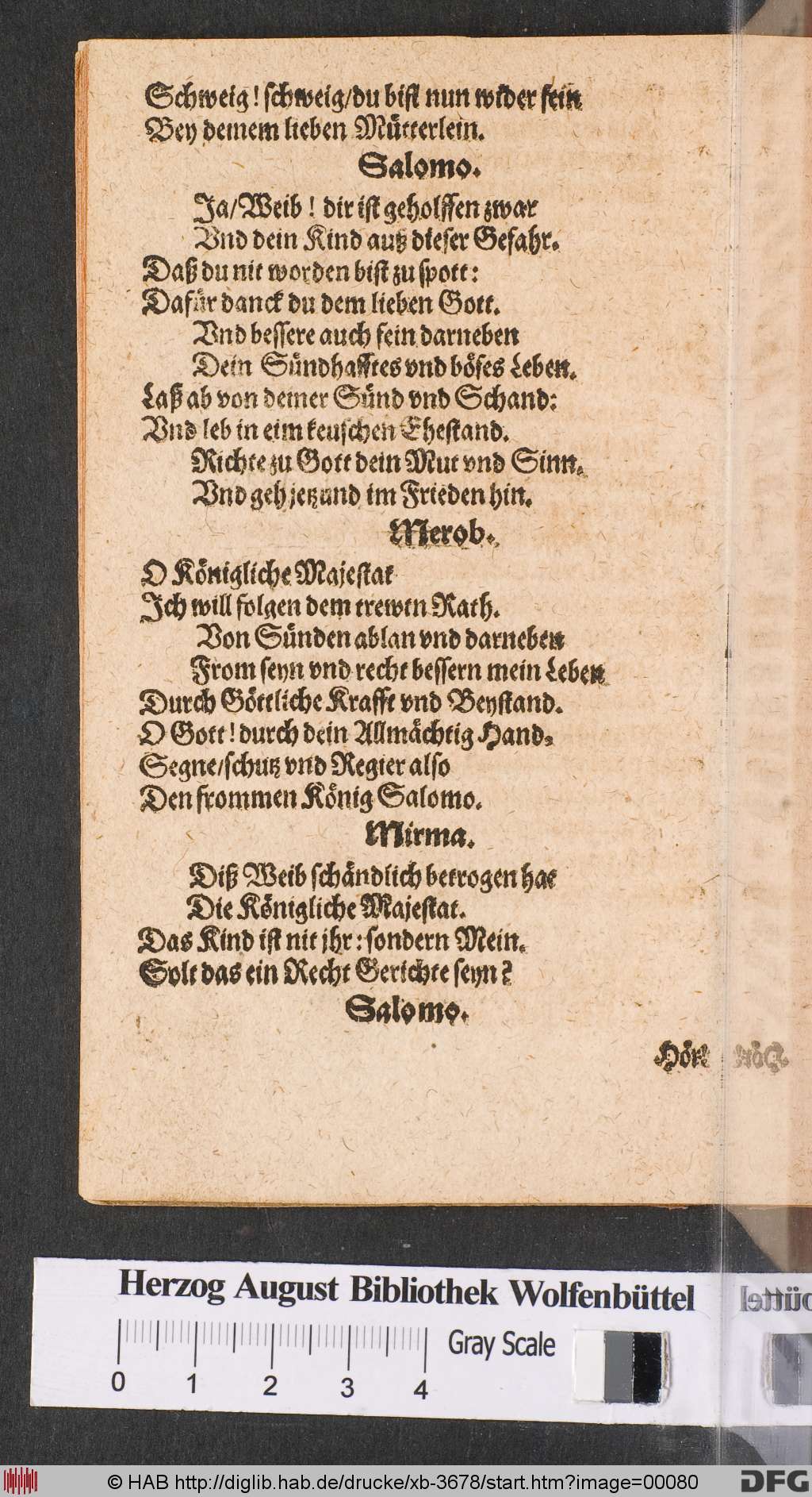 http://diglib.hab.de/drucke/xb-3678/00080.jpg