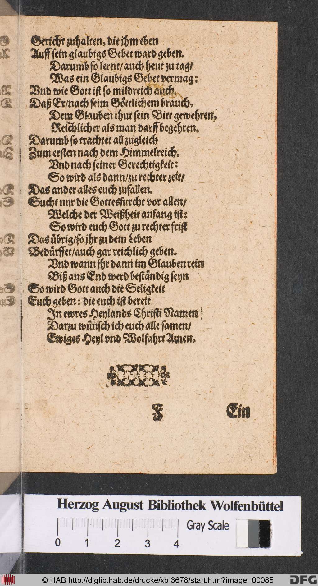 http://diglib.hab.de/drucke/xb-3678/00085.jpg