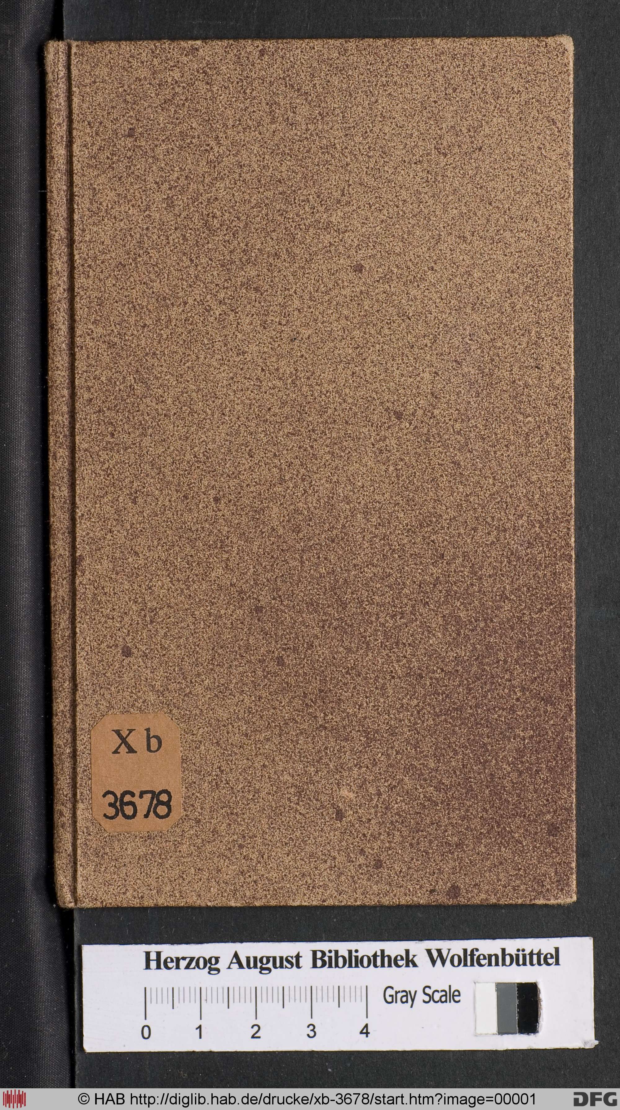 http://diglib.hab.de/drucke/xb-3678/max/00001.jpg