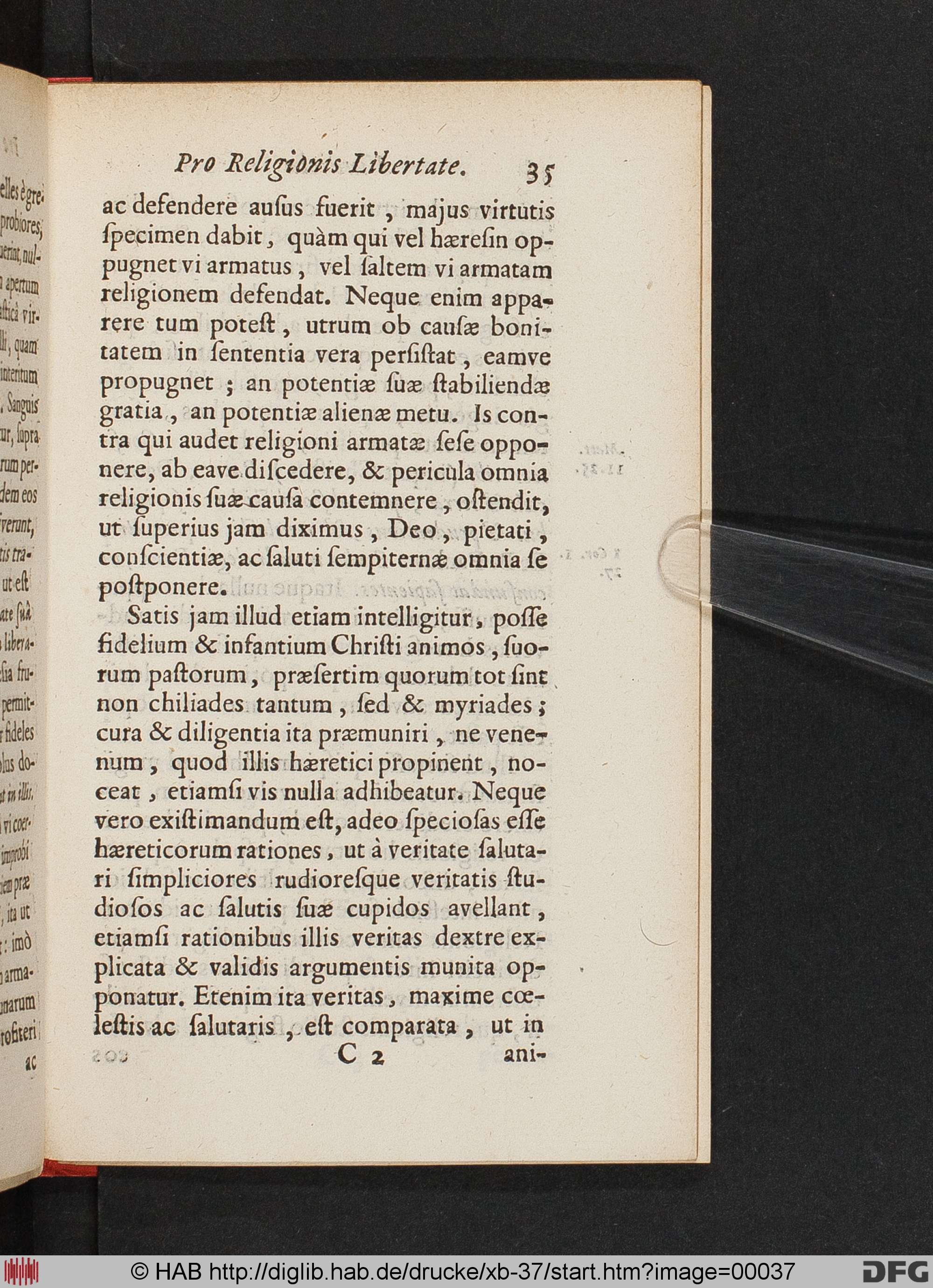 http://diglib.hab.de/drucke/xb-37/max/00037.jpg