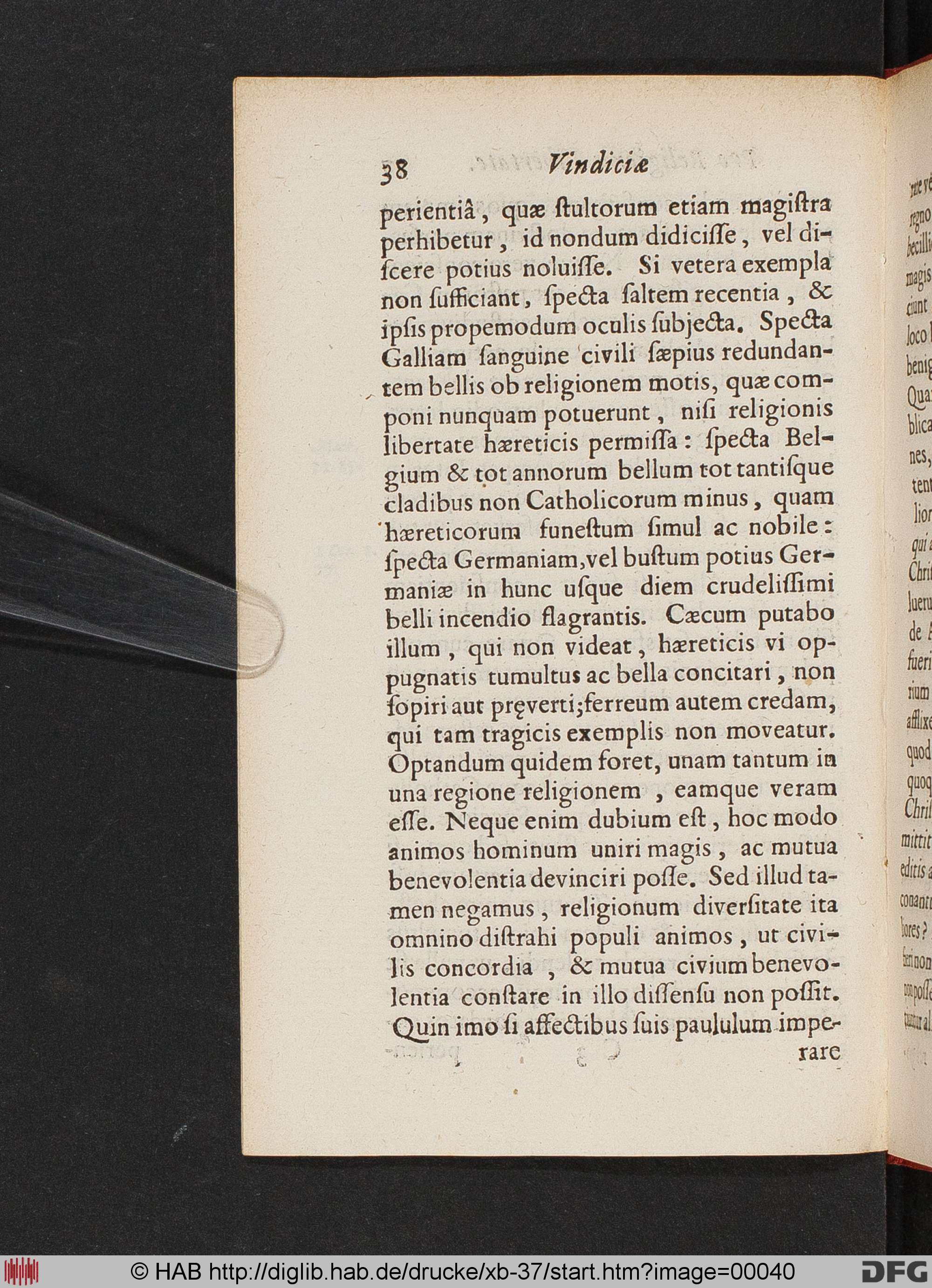 http://diglib.hab.de/drucke/xb-37/max/00040.jpg